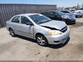 Photo 1 of 18 — 2006 Toyota Corolla