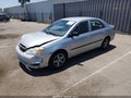 Photo 2 of 18 — 2006 Toyota Corolla