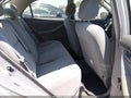 Photo 8 of 18 — 2006 Toyota Corolla