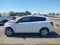 Photo 14 of 16 — 2004 Pontiac Vibe