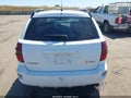 Photo 16 of 16 — 2004 Pontiac Vibe