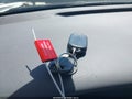Photo 11 of 16 — 2004 Pontiac Vibe