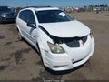 Photo 1 of 16 — 2004 Pontiac Vibe
