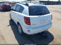 Photo 3 of 16 — 2004 Pontiac Vibe