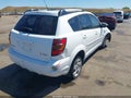 Photo 4 of 16 — 2004 Pontiac Vibe