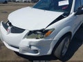 Photo 6 of 16 — 2004 Pontiac Vibe