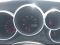 Photo 7 of 16 — 2004 Pontiac Vibe