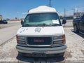 Photo 12 of 16 — 1997 GMC Savana
