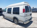 Photo 3 of 16 — 1997 GMC Savana