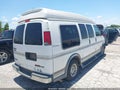 Photo 4 of 16 — 1997 GMC Savana