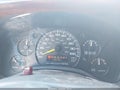 Photo 7 of 16 — 1997 GMC Savana