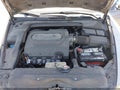 Photo 10 of 17 — 2005 Acura TL