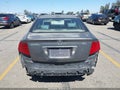 Photo 16 of 17 — 2005 Acura TL