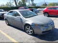 Photo 1 of 17 — 2005 Acura TL