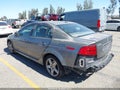 Photo 3 of 17 — 2005 Acura TL