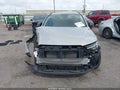 Photo 13 of 17 — 2025 Volvo XC40