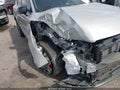 Photo 6 of 17 — 2025 Volvo XC40