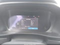 Photo 7 of 17 — 2025 Volvo XC40
