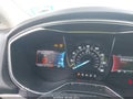 Photo 7 of 16 — 2017 Ford Fusion