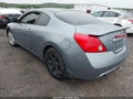 Photo 3 of 13 — 2011 Nissan Altima