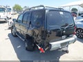Photo 3 of 10 — 2000 Nissan Xterra