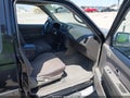 Photo 5 of 10 — 2000 Nissan Xterra