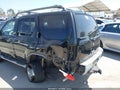 Photo 6 of 10 — 2000 Nissan Xterra