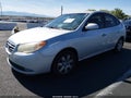 Photo 2 of 11 — 2008 Hyundai Elantra