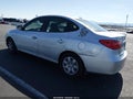Photo 3 of 11 — 2008 Hyundai Elantra