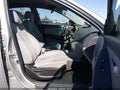 Photo 5 of 11 — 2008 Hyundai Elantra