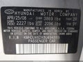 Photo 9 of 11 — 2008 Hyundai Elantra