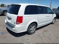 Photo 4 of 11 — 2012 Dodge Grand Caravan