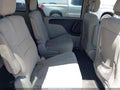 Photo 8 of 11 — 2012 Dodge Grand Caravan