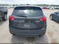 Photo 16 of 16 — 2015 Mazda CX-5