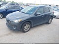 Photo 2 of 16 — 2015 Mazda CX-5