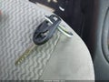 2014 Nissan Versa Note — photo 11 of 16 | VIN 3N1CE2CP5EL384406