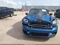 2018 Mini Countryman — photo 13 of 17 | VIN WMZYT5C36J3E68993