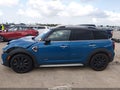 2018 Mini Countryman — photo 15 of 17 | VIN WMZYT5C36J3E68993