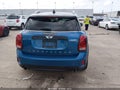 2018 Mini Countryman — photo 17 of 17 | VIN WMZYT5C36J3E68993