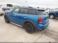2018 Mini Countryman — photo 3 of 17 | VIN WMZYT5C36J3E68993