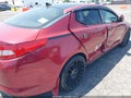 Photo 12 of 12 — 2013 Kia Optima