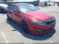 Photo 1 of 12 — 2013 Kia Optima