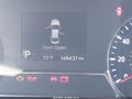 Photo 7 of 12 — 2013 Kia Optima