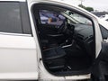 Photo 5 of 16 — 2018 Ford EcoSport