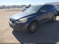 Photo 2 of 10 — 2010 Volvo XC60