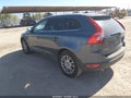 Photo 3 of 10 — 2010 Volvo XC60