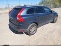 Photo 4 of 10 — 2010 Volvo XC60