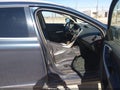 Photo 5 of 10 — 2010 Volvo XC60