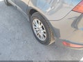 Photo 6 of 10 — 2010 Volvo XC60