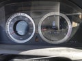 Photo 7 of 10 — 2010 Volvo XC60